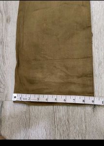 sc8498 Sabrin Bootcut Jeans - Waist 28