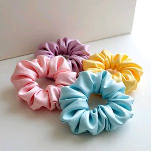 Scrunchies