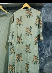 Thre Piece Choli Srug Lehga