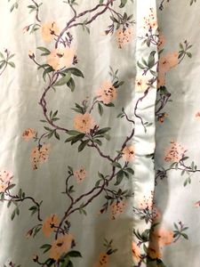 Mast and Harbour Women’s Shirt