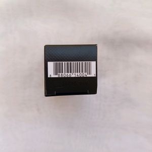 Tom Ford Ombre Leather