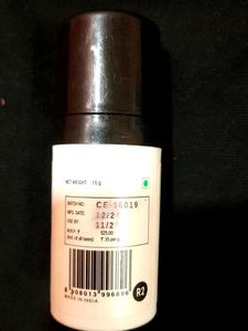 Cureskin Multi Active Corrector