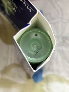 Milk Makeup Hydro Grip Primer