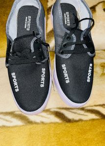 SHOE