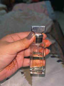 Eternity by Calvin Klein