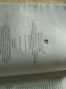 Together with Synergy