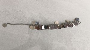 Combo bracelet