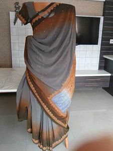 Saree