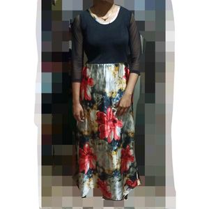 Dress for Party wear