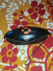 Bluetooth Speaker 🔊🔊