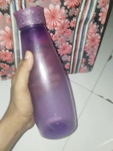 Combo Of 3 Water Bottles