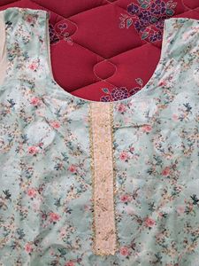 Kurta Set