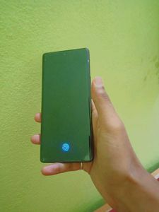 VIVO V29e