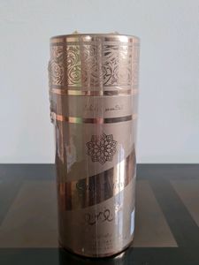 LATTAFA - OUD MOOD ELIXIR - EAU DE PARFUM