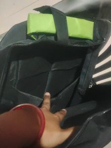 Laptop Bag
