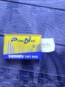 BEST BOOK OR COPY HOLDER 👌👌👌