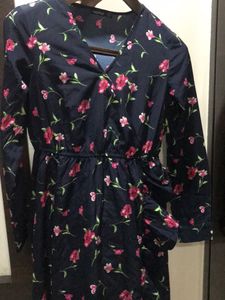 Nice Dress