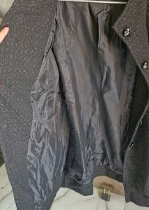 Price Drop 💧Women Long Coat 🥼