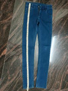 Best Pant