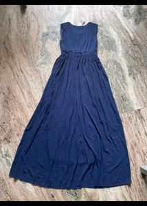 Party Gown