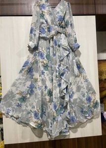 Gown 💞💓
