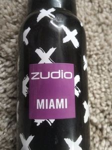 Zudio Women Perfume
