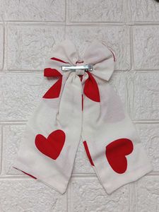 Pinteresty Set 🎀
