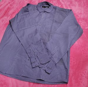 Men Shirt