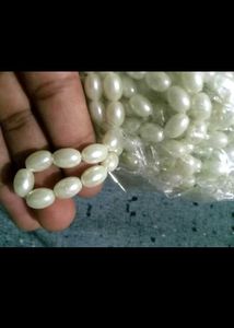 Best Quality Beeds