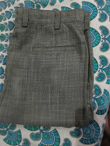 Mens Trousers Sale Price