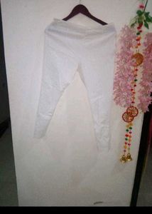 Partywear Pakistani Suit With Beautifu Ruffled