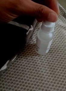 The Ordinary Niacinamide Serum 30 ML