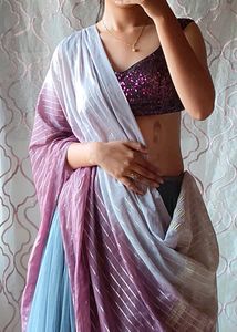 Urgent 🎀🎀Lehenga Choli 3 Piece