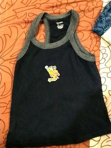 Vest For Kids/Men/Boys 72 Cm