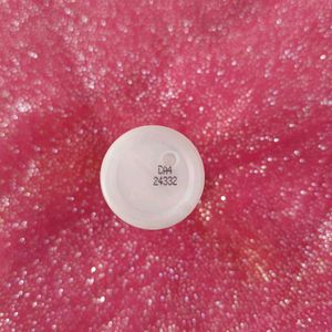 Clinique Clarifying Lotion