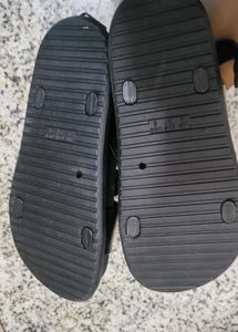 New