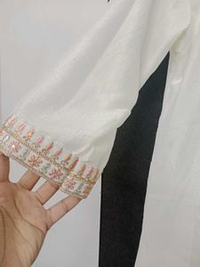 Anarkali