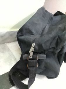 Trolley Bag