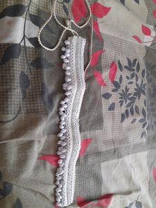 Waist Hip Belt/ Saree Belt