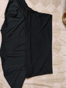 Gym T Shirt