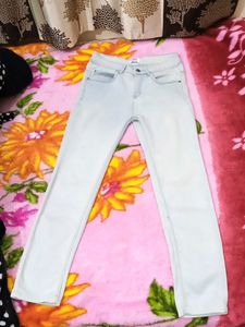 New Pant Of Wavelength Brand