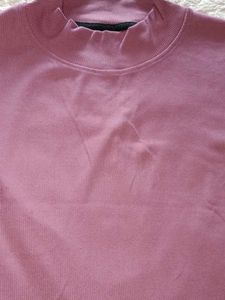 T_ Shirt Stylish