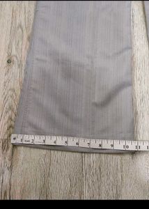 sc8454 Las Vegas Bootcut Pants size 30