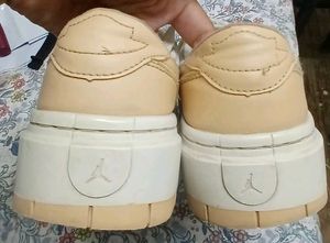 Nike Unisex Shoes