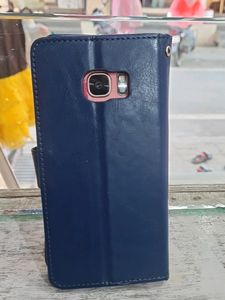 Samsung Galaxy S7 Edge Need Money 💰