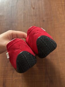 Puma Speedcat Ballerina SIZE UK4