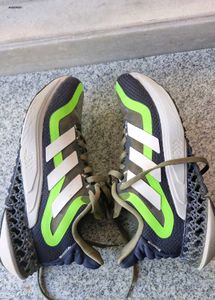 Adidas Sport Shoes