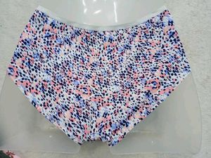 32 Size M &amp; S