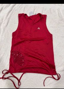 Sando