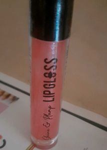 Swiss Beauty Shine &amp; Plump